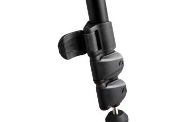 Image of Vanguard ALTA+ 235 AB50 Aluminum Tripod with Ball Head 340225