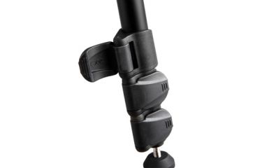 Image of Vanguard ALTA+ 264 AB100 Aluminum Tripod with Ball Head 339939