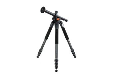 Image of Vanguard Alta Pro 254CT Carbon Fiber Tripod