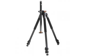 Image of Vanguard Alta Pro 263AT Aluminum Alloy Tripod