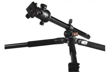 Image of Vanguard Alta Pro Aluminum Tripod w/ Ball Head