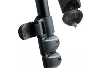 Image of Vanguard Alta Pro 264-AT w/ SBH-100 Head