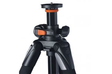 Image of Vanguard Alta Pro 264AT Aluminum Alloy Tripod