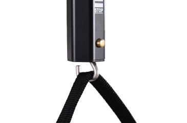 Image of Vanguard Alta Pro 264AT Aluminum Alloy Tripod