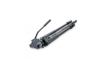 Image of Vanguard Alta Pro 2V 263CV Carbon Fiber Tripod Kit w/ Alta PH-114V Head, Grey Alta Pro 2V 263CV