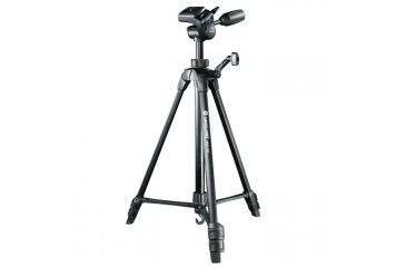 Image of Vanguard MAK 203 Aluminum Tripod