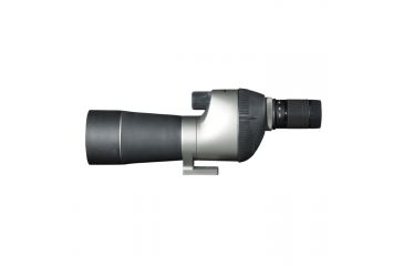 Image of Vanguard High Plains 561 Spotting Scope