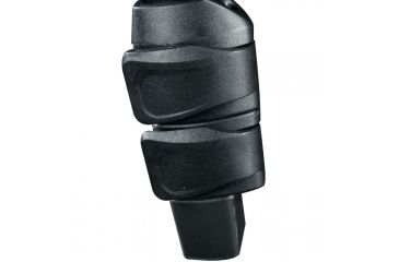 Image of Vanguard MAK 203 Aluminum Tripod