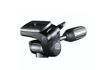 Image of Vanguard MAK 233 Aluminum Tripod