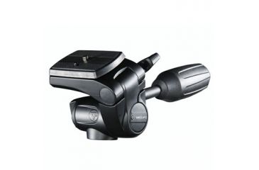 Image of Vanguard MAK 234 Aluminum Tripod
