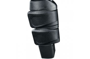 Image of Vanguard MAK 234 Aluminum Tripod