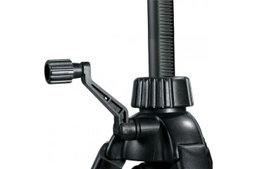 Image of Vanguard MK-2 Aluminum Tripod