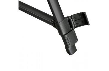 Image of Vanguard MK-2 Aluminum Tripod