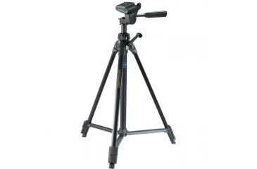 Image of Vanguard MK-2 Aluminum Tripod