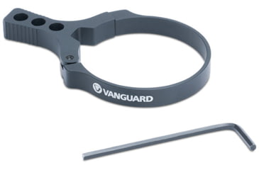Image of Vanguard Speed Mag Lever For Riflescopes, Speed Mag Lever