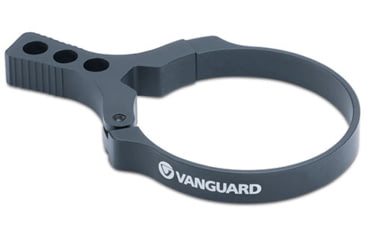 Image of Vanguard Speed Mag Lever For Riflescopes, Speed Mag Lever