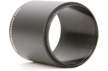 Image of Vanguard Sunshade Endeavor Riflescopes For 50mm, 50MM RS Sunshade