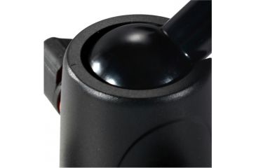 Image of Vanguard TBH-250 Ball Head, Black TBH-250