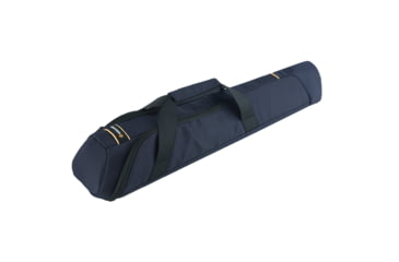 Image of Vanguard Endeavor B 263CGM65 Shooting Tripod