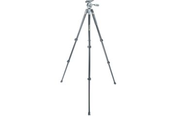 Image of Vanguard VEO 2 PRO 263AO Tripod, Black, VEO2PRO263AO