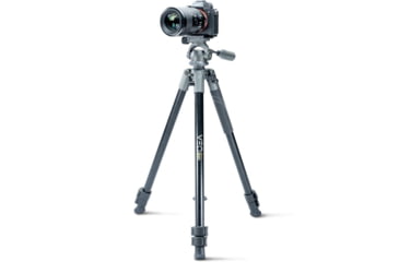 Image of Vanguard VEO 2 PRO 263AO Tripod, Black, VEO2PRO263AO