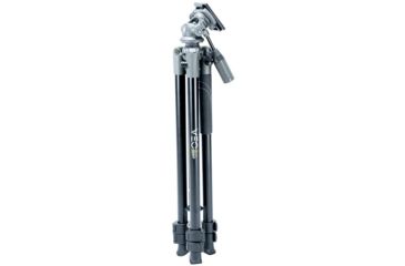 Image of Vanguard VEO 2 PRO 263AO Tripod, Black, VEO2PRO263AO