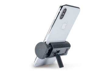Image of Vanguard Vesta GO 204AB Travel Tripod