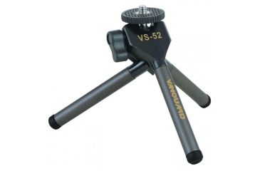 Image of Vanguard VS-52 Table Tripod