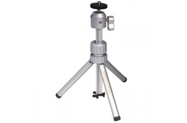 Image of Vanguard VS-72 Table Tripod