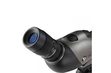 Image of Vanguard VSH-760 Spotting Scope