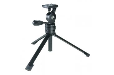 Image of Vanguard VSH-760 Spotting Scope
