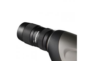 Image of Vanguard VSH-761 Spotting Scope
