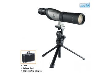 Image of Vanguard VSH-761 Spotting Scope