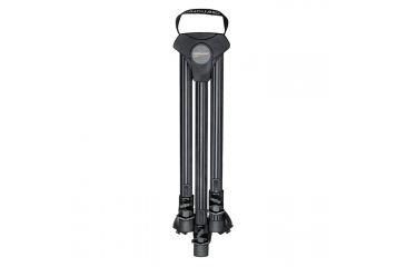 Image of Vanguard VTD-2 Tripod Dolly