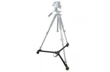 Image of Vanguard VTD-2 Tripod Dolly