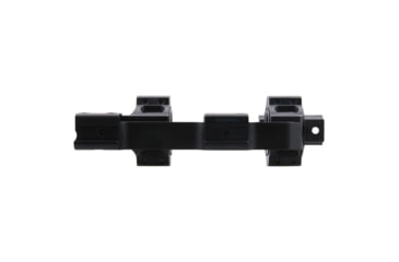 Image of Vector Optics 30mm 3/8 in Dovetail ACD Mount, Black, SCACD-16