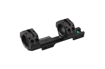 Image of Vector Optics 30mm 3/8 in Dovetail ACD Mount, Black, SCACD-16