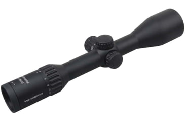 Image of Vector Optics Continental x6 3-18x50 CDM Hunting Riflescope, 30mm Tube, 0192687279043