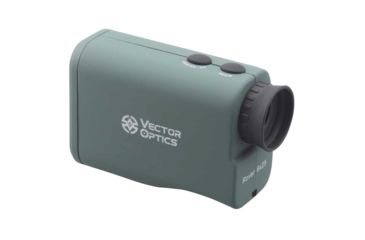 Image of Vector Optics Rover Range Finder, 6x25mm, Green, SCRF-01A