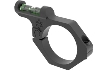 Image of Vector Optics 34mm Offset Bubble GenII