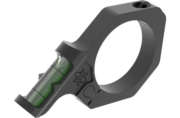 Image of Vector Optics 34mm Offset Bubble GenII