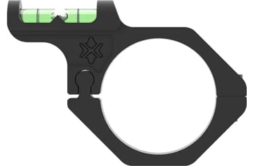 Image of Vector Optics 34mm Offset Bubble GenII