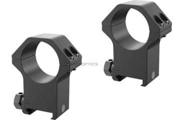 Image of Vector Optics 30mm Weaver Rings-High