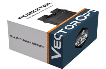 Image of Vector Optics Forester 10x42 Range Finder Binocular
