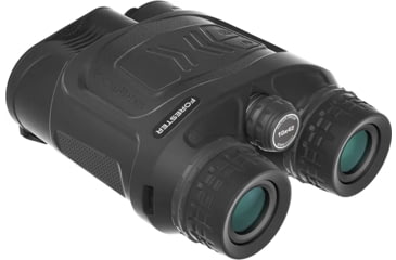 Image of Vector Optics Forester 10x42 Range Finder Binocular