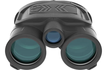 Image of Vector Optics Forester 10x42 Range Finder Binocular