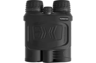 Image of Vector Optics Forester 10x42 Range Finder Binocular