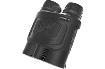 Image of Vector Optics Forester 10x42 Range Finder Binocular