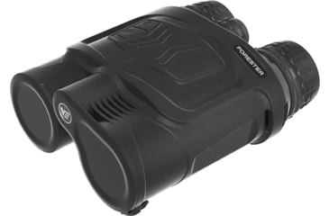 Image of Vector Optics Forester 10x42 Range Finder Binocular