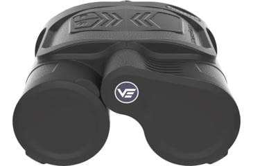 Image of Vector Optics Forester 10x42 Range Finder Binocular